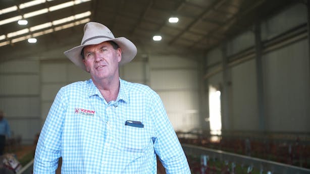 SalesDay 2-Sale-Day-2025-Highlights