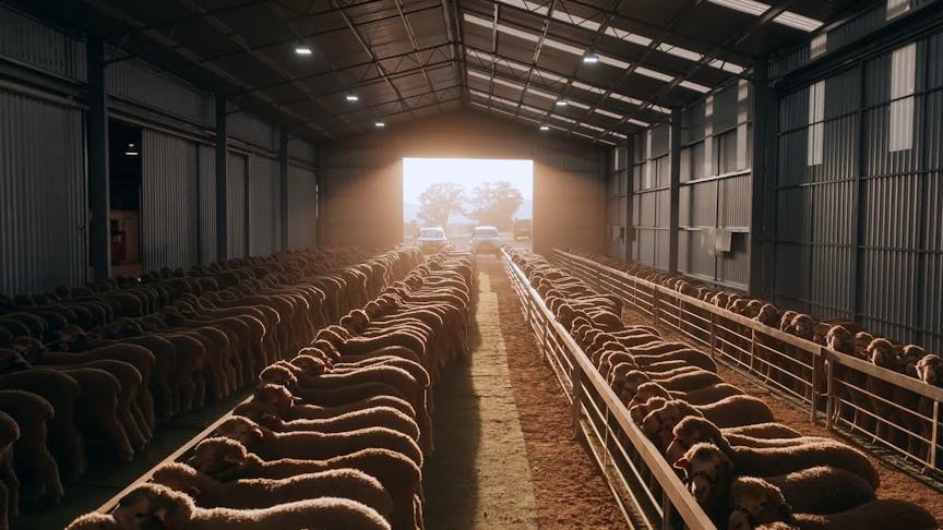 SalesDay Sale-Day-2025-Highlights