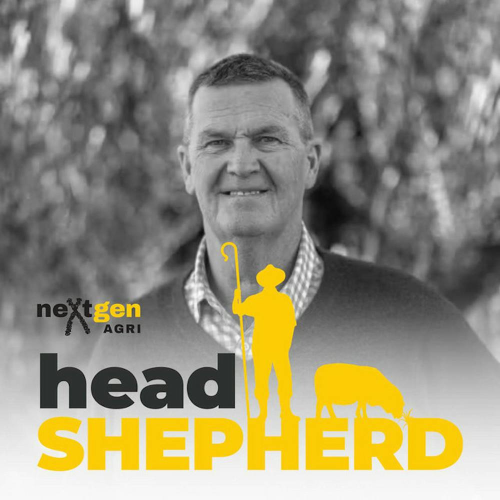 ToolBox Podcasts Heap-Shepherd-The-Business-of-Farming-with-Nigel-Kerin
