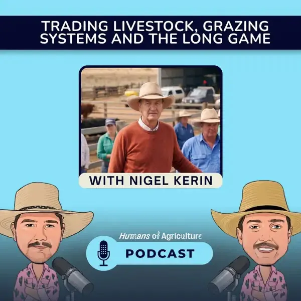 ToolBox Podcasts Humans-of-Agriculture-Podcast-Nigel-Kerin-Kerin-Poll-Merino-Kerin-Wagyu-Kerin-Ag