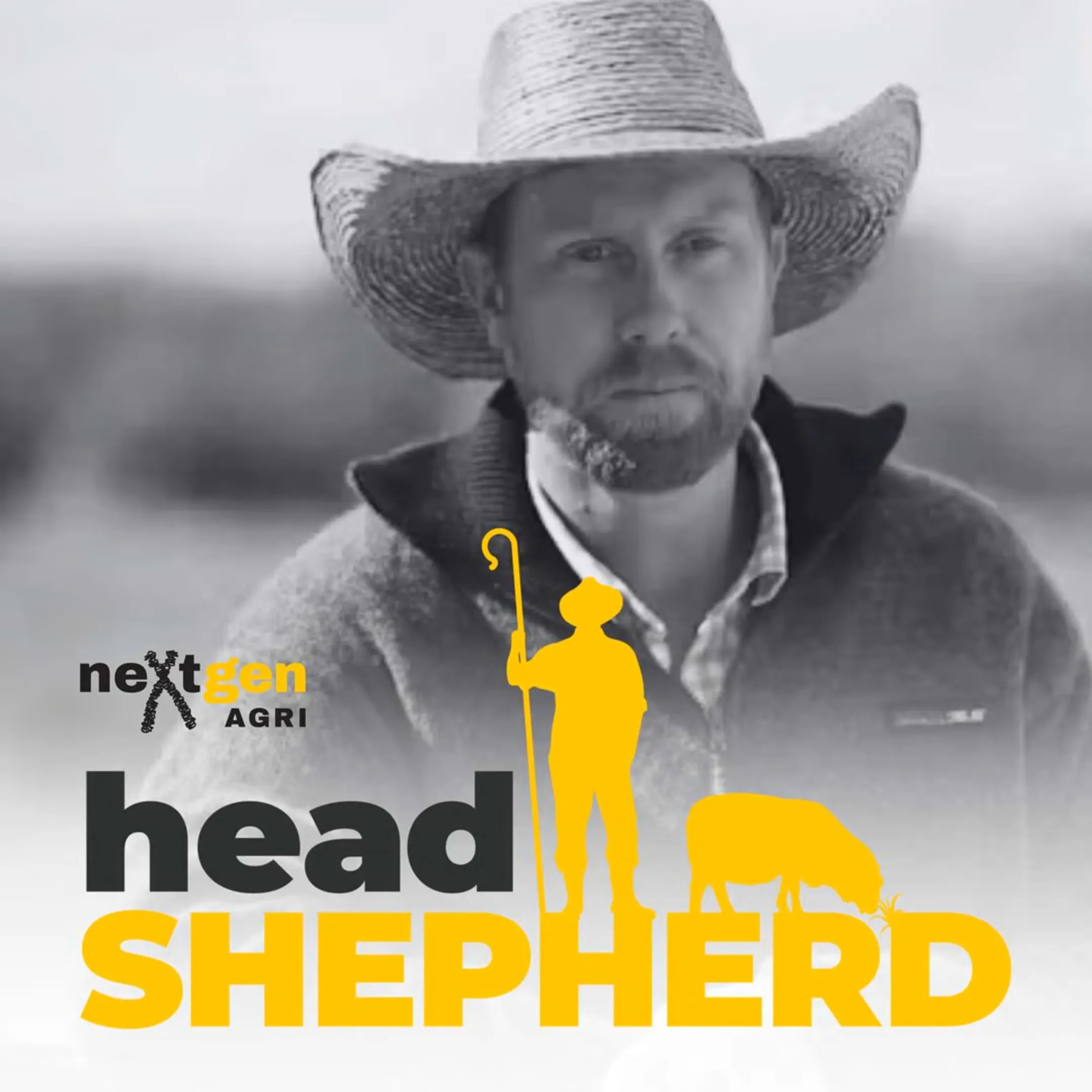 ToolBox Podcasts Joe-Head-Shepherd