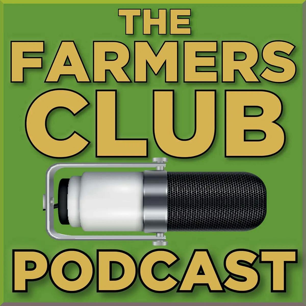 ToolBox Podcasts The-farmers-club