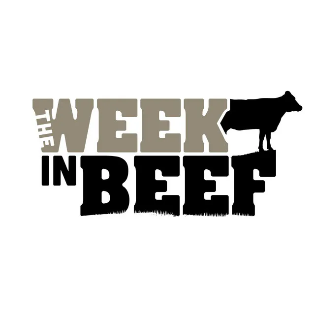 ToolBox Podcasts week-in-beef-podcast
