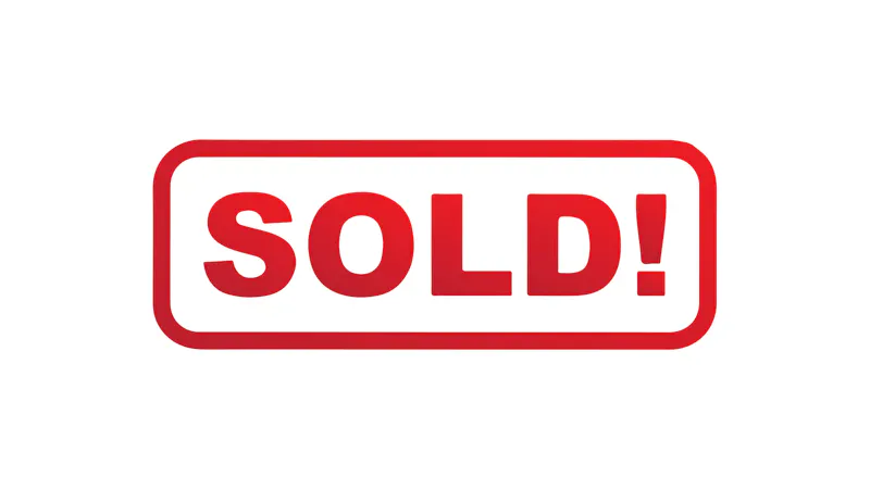 Wagyu Bull-for-sale-photos KRNF25W0000-SOLD