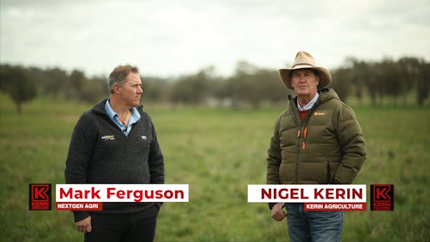 video-thumbnails Industry-Start