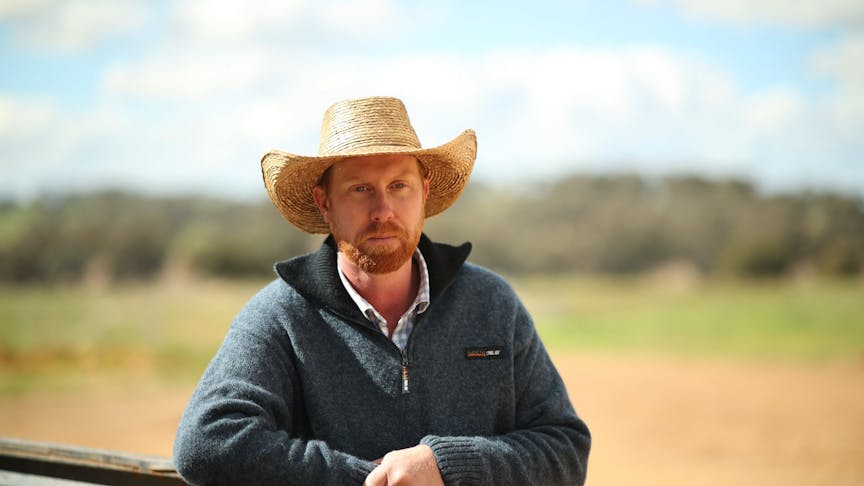 video-thumbnails Wagyu-Sale-Team