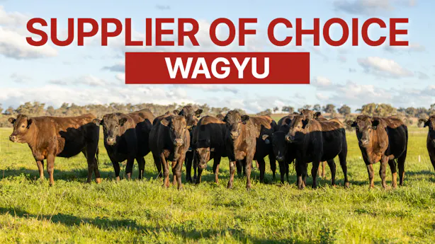 video-thumbnails supplier-of-choice-wagyu-2026